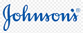 johnson & johnson